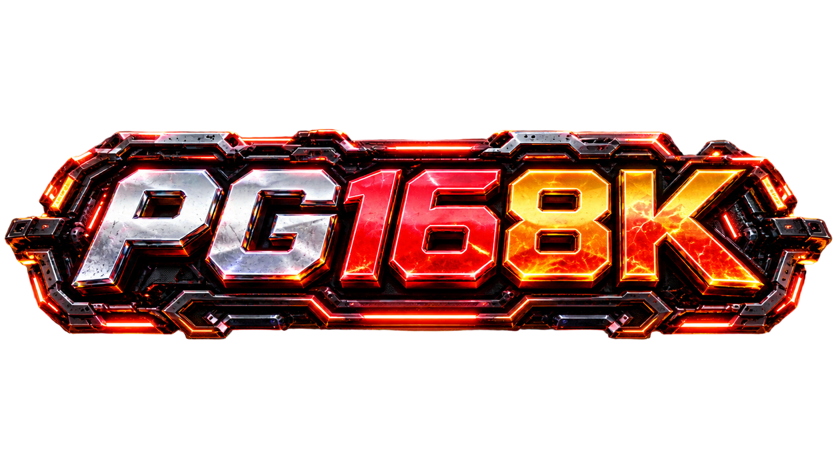 Nexus Logo